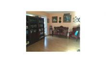 1425 Arthur St # 201A Hollywood, FL 33020