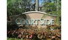 2794 CENTER COURT DR # 2-30 Fort Lauderdale, FL 33332