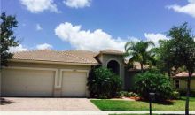 3851 E COQUINA WY Fort Lauderdale, FL 33332