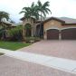 4118 SW 195 TE, Hollywood, FL 33029 ID:13302192