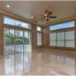 4118 SW 195 TE, Hollywood, FL 33029 ID:13302194