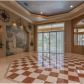 4118 SW 195 TE, Hollywood, FL 33029 ID:13302196