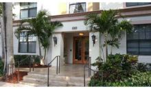 1919 Van Buren St # 612A Hollywood, FL 33020