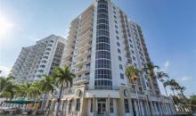 1830 RADIUS DR # 608 Hollywood, FL 33020