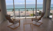 2101 S OCEAN DR # 801 Hollywood, FL 33019
