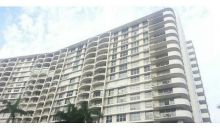 3800 S OCEAN DR # 606 Hollywood, FL 33019