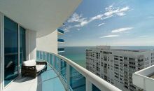 2711 S OCEAN DR # 1906 Hollywood, FL 33019