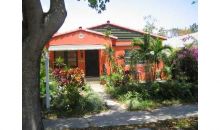 1853 RODMAN ST Hollywood, FL 33020