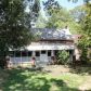 1609 Old Atlanta Rd, Cumming, GA 30041 ID:13548039