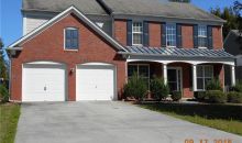 3890 Rodalite Drive Cumming, GA 30040