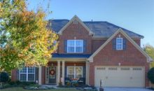 4285 Evans Farms Drive Cumming, GA 30040