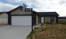 761 Stanley St Twin Falls, ID 83301