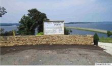 5 Harbor Pointe Guntersville, AL 35976