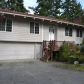 3248 SW 325th St, Federal Way, WA 98023 ID:13574023