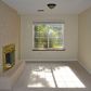 3248 SW 325th St, Federal Way, WA 98023 ID:13574026