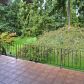 3248 SW 325th St, Federal Way, WA 98023 ID:13574029