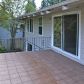 3248 SW 325th St, Federal Way, WA 98023 ID:13574030