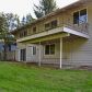 3248 SW 325th St, Federal Way, WA 98023 ID:13574032