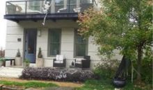 7130 Cordery Road Cumming, GA 30040