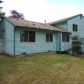 33608 26th Ct SW, Federal Way, WA 98023 ID:13512931