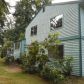 33608 26th Ct SW, Federal Way, WA 98023 ID:13512932