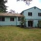 33608 26th Ct SW, Federal Way, WA 98023 ID:13512934