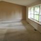 33608 26th Ct SW, Federal Way, WA 98023 ID:13512936