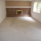 33608 26th Ct SW, Federal Way, WA 98023 ID:13512937