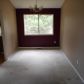 33608 26th Ct SW, Federal Way, WA 98023 ID:13512938