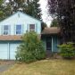 33608 26th Ct SW, Federal Way, WA 98023 ID:13512939