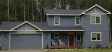 3801 N Greentree Street Wasilla, AK 99654