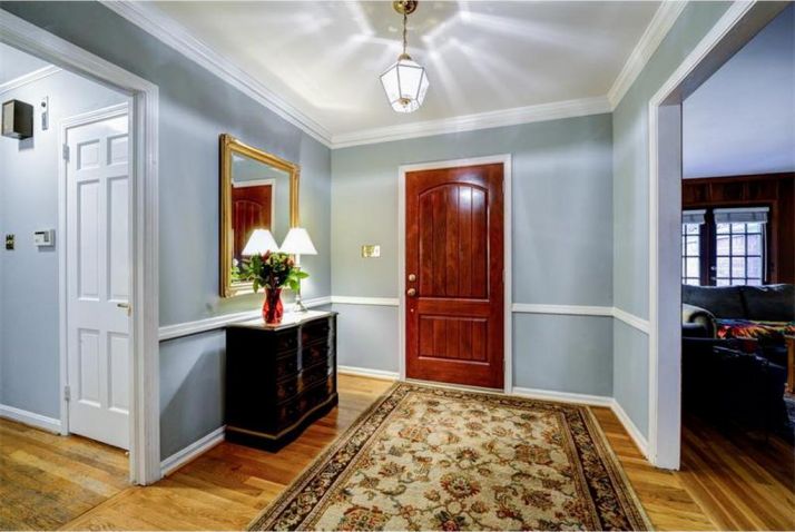 1339 Paces Forest Drive Nw, Atlanta, GA 30327