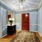 1339 Paces Forest Drive Nw, Atlanta, GA 30327 ID:13648096