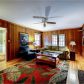 1339 Paces Forest Drive Nw, Atlanta, GA 30327 ID:13648100