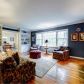 1339 Paces Forest Drive Nw, Atlanta, GA 30327 ID:13648097
