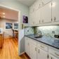 1339 Paces Forest Drive Nw, Atlanta, GA 30327 ID:13648101