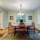 1339 Paces Forest Drive Nw, Atlanta, GA 30327 ID:13648098