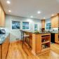 1339 Paces Forest Drive Nw, Atlanta, GA 30327 ID:13648102