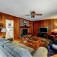 1339 Paces Forest Drive Nw, Atlanta, GA 30327 ID:13648099