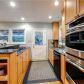1339 Paces Forest Drive Nw, Atlanta, GA 30327 ID:13648103