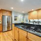 1339 Paces Forest Drive Nw, Atlanta, GA 30327 ID:13648104