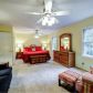 1339 Paces Forest Drive Nw, Atlanta, GA 30327 ID:13648105