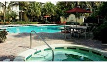 5612 ROCK ISLAND RD # 147 Fort Lauderdale, FL 33319
