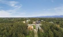 L13 B1A Easter Island Circle Anchorage, AK 99515