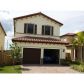 3372 SE 7 CT, Homestead, FL 33033 ID:13338114