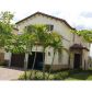3372 SE 7 CT, Homestead, FL 33033 ID:13338115
