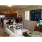 3372 SE 7 CT, Homestead, FL 33033 ID:13338120