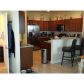 3372 SE 7 CT, Homestead, FL 33033 ID:13338121