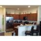 3372 SE 7 CT, Homestead, FL 33033 ID:13338122