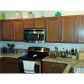 3372 SE 7 CT, Homestead, FL 33033 ID:13338123